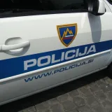 Hrvat (86) poginuo kraj Maribora! Vozio u krivom smjeru na autocesti