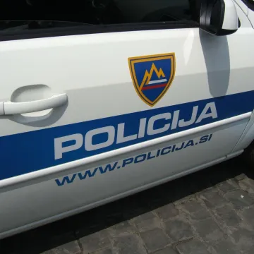 Hrvat (86) poginuo kraj Maribora! Vozio u krivom smjeru na autocesti