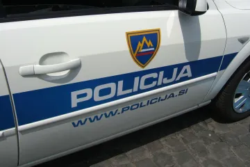 Hrvat (86) poginuo kraj Maribora! Vozio u krivom smjeru na autocesti
