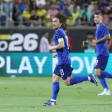 Evo u kojim dresovima će Vatreni zaigrati protiv Engleske, Paname i Gane