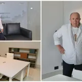 Kerum ga 'razotkrio'! 'Ovo je namje&scaron;taj u vrijednosti 190 tisuća eura kupljen za vladavine Puljka'