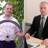 Prepoznajete ga? Jo&scaron; je u optuženičkoj klupi, a evo kako je izgledao prije vrtoglavog uzleta pa pada