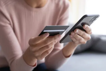 Lažne poruke i obećanja o zaradi skupo koštali građane: Ostali bez više tisuća eura