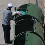 Stigli novi podaci o inflaciji: Nije dobro, od nas su gore samo tri zemlje Europske unije