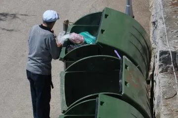 Stigli novi podaci o inflaciji: Nije dobro, od nas su gore samo tri zemlje Europske unije