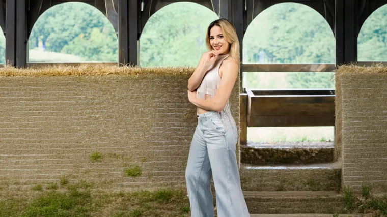 Od glamura do traktora: Nu&scaron;a iz 'Gospodina Savr&scaron;enog' napu&scaron;ta luksuz i kreće u novi show