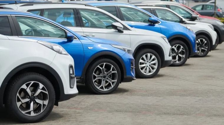 [KVIZ] Samo stručnjaci o automobilskoj industriji mogu imati sve točno na ovim pitanjima