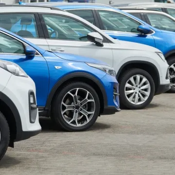 [KVIZ] Samo stručnjaci o automobilskoj industriji mogu imati sve točno na ovim pitanjima