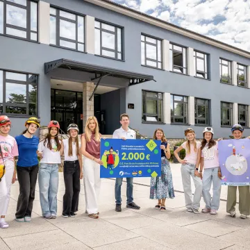 Vi&scaron;e od 22.300 učenika i 1.530 učitelja sudjelovalo u edukacijama