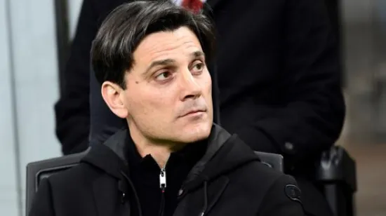 Montella &scaron;okirao javnost: Izostavio zvijezdu, a na SP vodi nove adute Reala i Intera