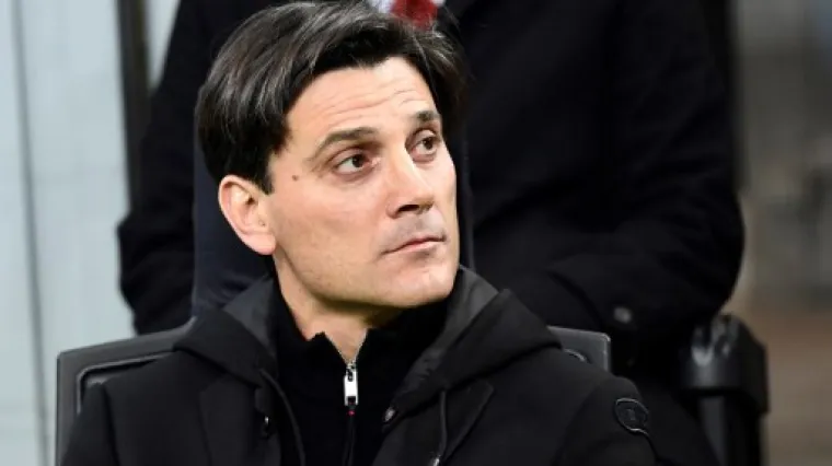 Montella &scaron;okirao javnost: Izostavio zvijezdu, a na SP vodi nove adute Reala i Intera