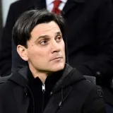 Montella &scaron;okirao javnost: Izostavio zvijezdu, a na SP vodi nove adute Reala i Intera