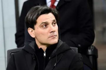 Montella &scaron;okirao javnost: Izostavio zvijezdu, a na SP vodi nove adute Reala i Intera