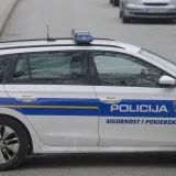 Profesor izbačen iz &scaron;kole u Zagrebu, veličao je zločin na Ovčari: 'Vojvodo, samo javi'