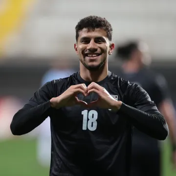 Jo&scaron; jedan igrač iz SHNL-a dobio vizu za SAD: Lokomotivin sprinter pozvan na SP