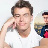 &Scaron;to sve znamo o liku Ivana Bari&scaron;ića u novoj seriji 'Specijalisti Zagreb'? Stiže Splićanin s mračnom pro&scaron;lo&scaron;ću