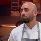Daniel iz 'Igre chefova' za RTL.hr priznao: 'Te&scaron;ko da ću biti u finalu, mislim da ima boljih igrača'