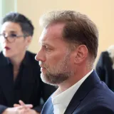 Preokret na suđenju Banožiću: Pojavili se novi svjedoci! 'Obitelj zaslužuje znati istinu'