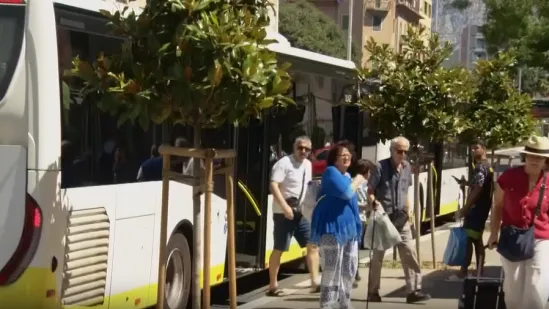 &Scaron;uta negira da Splićani imaju najskuplji javni prijevoz: 'Jeftiniji smo od Zagreba'