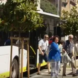 &Scaron;uta negira da Splićani imaju najskuplji javni prijevoz: 'Jeftiniji smo od Zagreba'