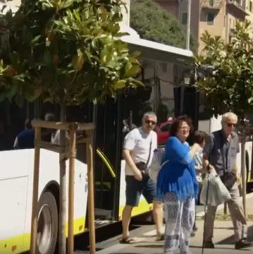 &Scaron;uta negira da Splićani imaju najskuplji javni prijevoz: 'Jeftiniji smo od Zagreba'