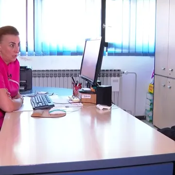 Hrvati sve če&scaron;će na bolovanju s dijagnozom: Liječnica otkrila simptome s kojima se javljaju