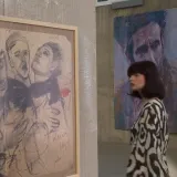 Veliki događaj u Zagrebu, prikazano je ne&scaron;to dosad neviđeno: 'Reći ću vam &scaron;to me dirnulo'
