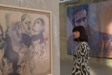 Veliki događaj u Zagrebu, prikazano je ne&scaron;to dosad neviđeno: 'Reći ću vam &scaron;to me dirnulo'