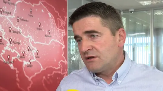 HDZ izgubio od LiPO-a u Lici: 'Ne smatramo da je to poraz'