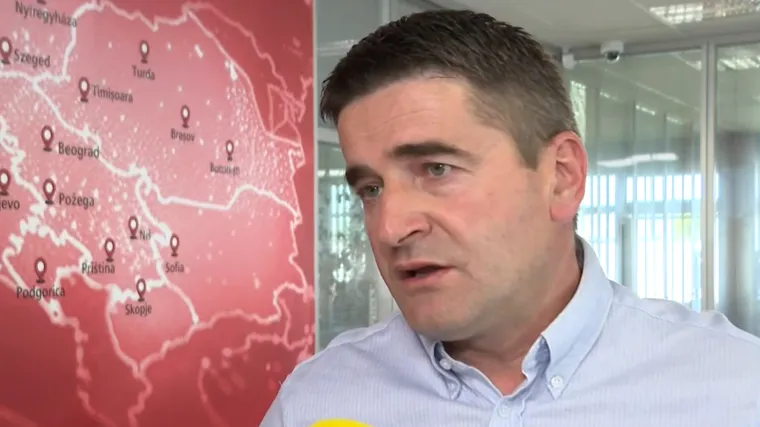 HDZ izgubio od LiPO-a u Lici: 'Ne smatramo da je to poraz'