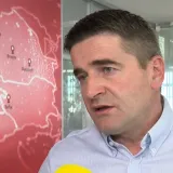 HDZ izgubio od LiPO-a u Lici: 'Ne smatramo da je to poraz'