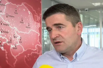 HDZ izgubio od LiPO-a u Lici: 'Ne smatramo da je to poraz'