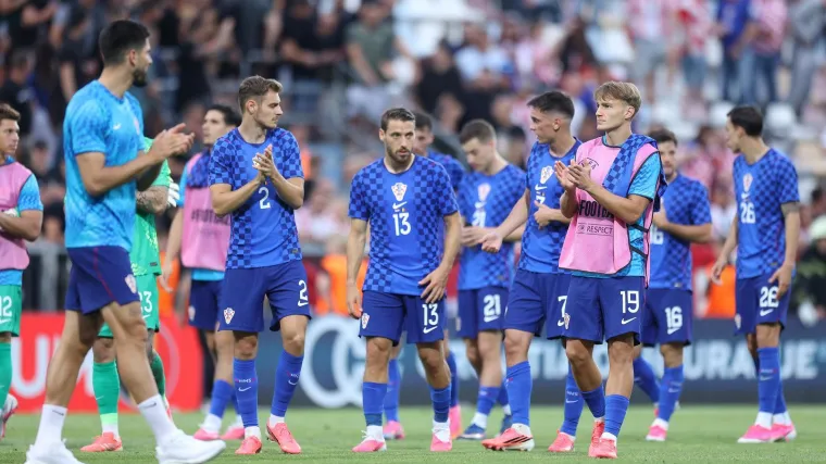 Hladan tu&scaron; na Rujevici: 'Bilo je te&scaron;ko, moramo izvući pouke'
