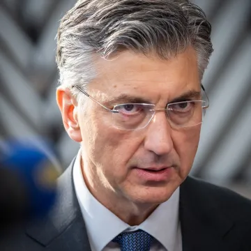 Ekonomski analitičari prona&scaron;li rupe u Plenkovićevu planu: 'Bit će te&scaron;ko'