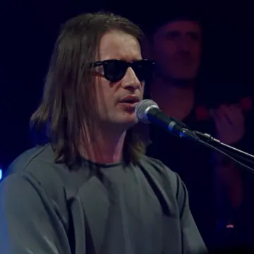 Hrvatski glazbenik J.R. August pao s motora pa zavr&scaron;io u bolnici: 'Sve mi je u magli'