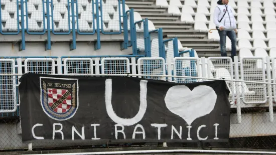 Lokomotiva Rijeka i Koprivnica moraju igrati doigravanje iako su izborili promociju: Evo za&scaron;to