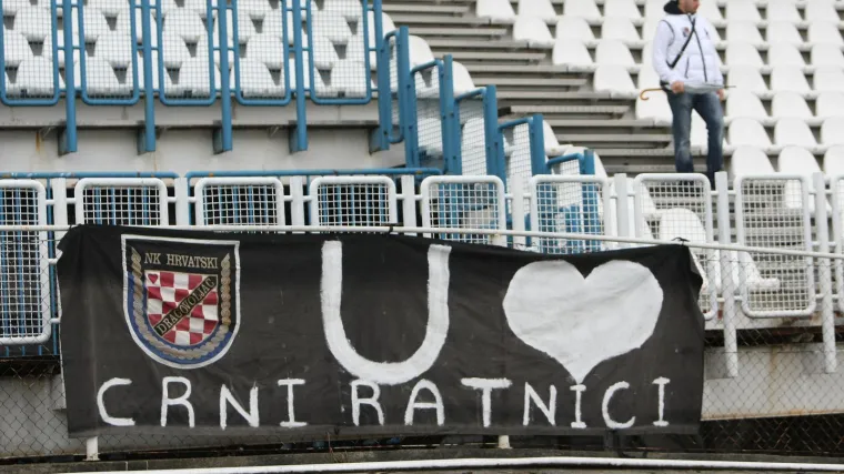 Lokomotiva Rijeka i Koprivnica moraju igrati doigravanje iako su izborili promociju: Evo za&scaron;to