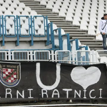Lokomotiva Rijeka i Koprivnica moraju igrati doigravanje iako su izborili promociju: Evo za&scaron;to
