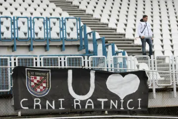 Lokomotiva Rijeka i Koprivnica moraju igrati doigravanje iako su izborili promociju: Evo za&scaron;to