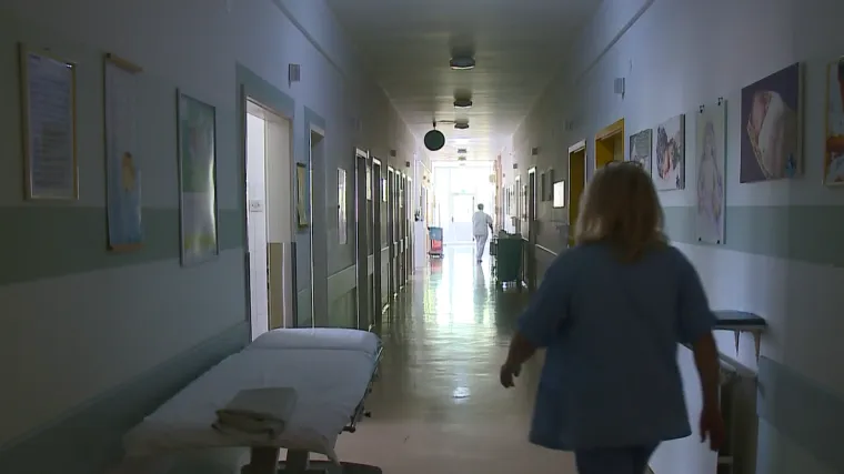 Mladi u Europi se ne &scaron;tite dovoljno, broj spolnih bolesti ru&scaron;i rekorde: 'Nije ih uopće briga za to'