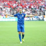 Srna upozorio naciju pred Svjetsko prvenstvo: 'Prestanite očekivati čuda'