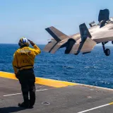 Amerikanci napali strate&scaron;ki iranski otok, Iranci prijete: 'Platit ćete visoku cijenu!'