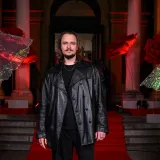 Kraj jednog poglavlja: Marko Kutlić emotivnom objavom oprostio se od svog najvećeg suputnika