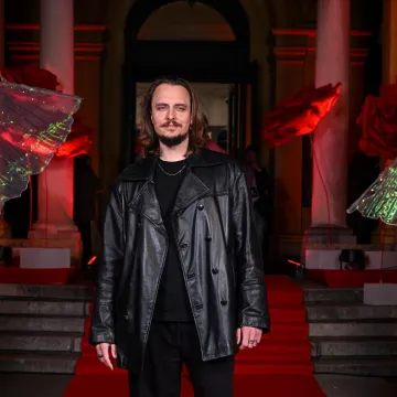 Kraj jednog poglavlja: Marko Kutlić emotivnom objavom oprostio se od svog najvećeg suputnika