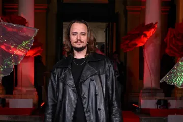 Kraj jednog poglavlja: Marko Kutlić emotivnom objavom oprostio se od svog najvećeg suputnika