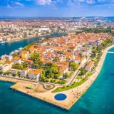 [KVIZ] Jesi li toliki poznavatelj Hrvatske da zna&scaron; ba&scaron; sve činjenice o njezinim gradovima?