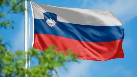 [KVIZ] Koji je prijevod ovih riječi sa slovenskog jezika? Dokaži da zna&scaron; sve