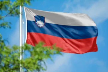 [KVIZ] Koji je prijevod ovih riječi sa slovenskog jezika? Dokaži da zna&scaron; sve