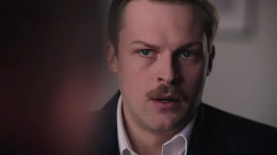 Je li on pravi Vukas? Marko sve teže podnosi obiteljsku okrutnost