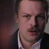 Je li on pravi Vukas? Marko sve teže podnosi obiteljsku okrutnost